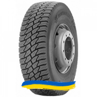 265/70R19.5 Kormoran D 140/138M Ведущая шина