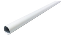 Труба без штока Асеса БК 28 мм (1464R)