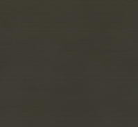 Плівка ПВХ Венге горизонт сірий для МДФ фасадів та накладок.