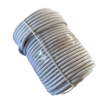 Шнур полиамидный БФМ диаметр  12 мм – 100 м