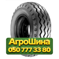 11R15 Goodyear LABORER  Сельхоз шина