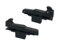 Кнопка на болгарку Wintech 180 AZT-3