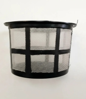 Фільтруюча сітка на бак для SPR16A