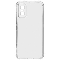 Чохол ArmorStandart Air Force Camera Cov для Infinix GT 30 Pro 5G (X6873) Прозорий (ARM86529)