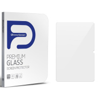 Захисне скло ArmorStandart Glass.CR для Samsung Tab S10 FE+ SM-X620/X626 Прозоре (ARM85349) (Код товару:40797)