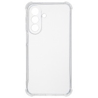 Чохол ArmorStandart Air Force Camera Cov для Samsung A27 5G Прозорий (ARM89673)