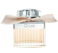 Женские духи Chloe Eau de Parfum  75 ml