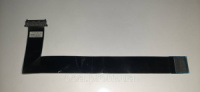 Шлейф LVDS T-con 51pin BN96-13171C HS 100820N довжина-35см ширина-2.8см