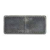 Детали освещения Светоотражатель - Много марок Много моделей