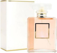 Chan Mademoiselle EDP 100 ml