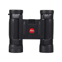 Бинокль Leica Trinovid BCA 8x20 (403-42)