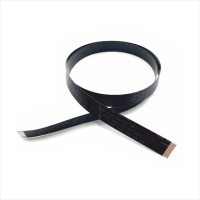 Шлейф сканера Canon MF3010 / MF3014 / MF3018 TM ES (FK3-2617/FK3-2618)