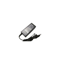 Блок живлення до ноутбуку Toshiba 65W 19V, 3.42A, разъем 5.5/2.5 (PA3917U-1ACA)