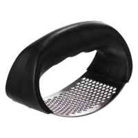 Пресс для чеснока 11×5.5×7 (см) чеснокодавка, чесночный пресс ручной HP-8-39