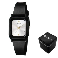 Casio LQ-142E-7A