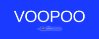 Voopoo - вейпшоп
