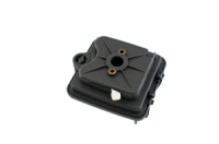 Корпус воздушного фильтра Noker БК (927)