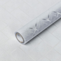 Пленка оконная 600*3000мм SW-00002599