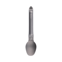 Столовый прибор NexTool Outdoor Spoon Fork NE0124