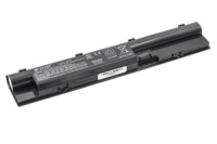 Акумулятор PowerPlant для ноутбуків HP ProBook 440 G1 (FP06, HP4401LH) 10.8V 4400mAh