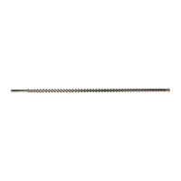 Бур SDS-MAX MX4 MILWAUKEE, діаметр 32,0х1320х1200мм