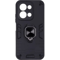 Чохол Gelius Hard Defence PC Series для Xiaomi Redmi 15C UA/Poco C85 UA Black