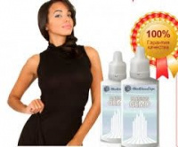 Средство от геморроя Gemo platinus