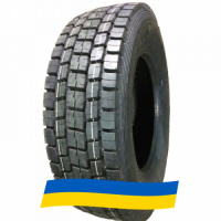 265/70 R19.5 Agate FDR255 143/141J Ведущая шина