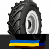 380/85 R24 Galaxy Earth-Pro 850 131A8 Индустриальная шина