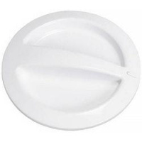 Ручка перемикання програм для пральної машини Whirlpool 481241458336