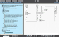 Услуга по установке программы Mini WDS 7 2009