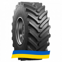 15.5 R38 Росава TR-07 134A8 Сельхоз шина