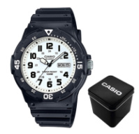 Casio MRW-200H-7B