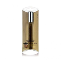 Chloe - Pen Tube 20 ml