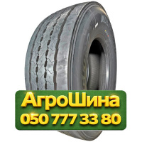 385/55R22.5 LingLong Multy-Road R-T30 160K PR20 Прицепная грузовая шина