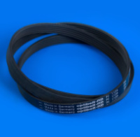 Ремень для стиральной машины 1126 J5 «Optibelt»