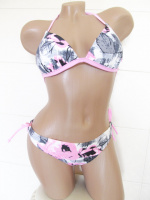 Купальник Марго 101/66