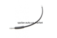 Шланг гальмівний Renault Master II /Opel Movano A ,9-2,2-2,5 задній правий CAVO C900 424A