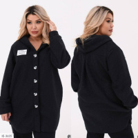 Кардиган IE-3635