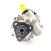 Насос ГУР новый AUDI A4 97-00, A6 97-05, A8 94-98; Ford Scorpio , Opel Vectra, Skoda SuperB, VW Passat, Lifan