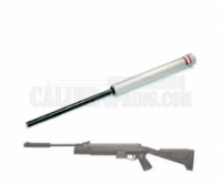 Газовая пружина для пневматической винтовки Webley Spector