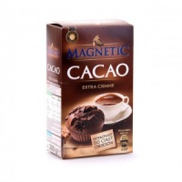 Какао ​Cacao Magnetic 200 г, Польша