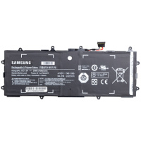 Акумулятор для ноутбуків SAMSUNG Chromebook 303C (AA-PBZN2TP) 7.5V 4080mAh (original)