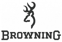 Газовые пружины Browning