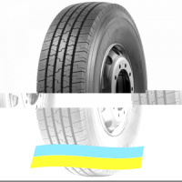 295/80 R22.5 Torque TQ121 152/149M Рулевая шина