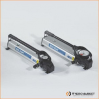 Ручной насос с давлением 1500 бар Boltight