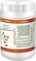 Дезинфицирующее средство «Госписепт», 1кг