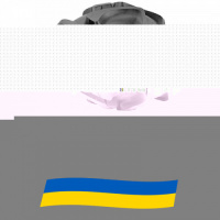 20/8 R10 Kenda K378 65A4 Сельхоз шина