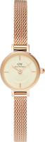 Часы Daniel Wellington Petite Mini DW00100741