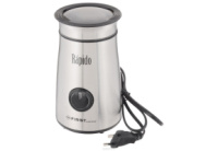 Кофемолка First FA-5485-3